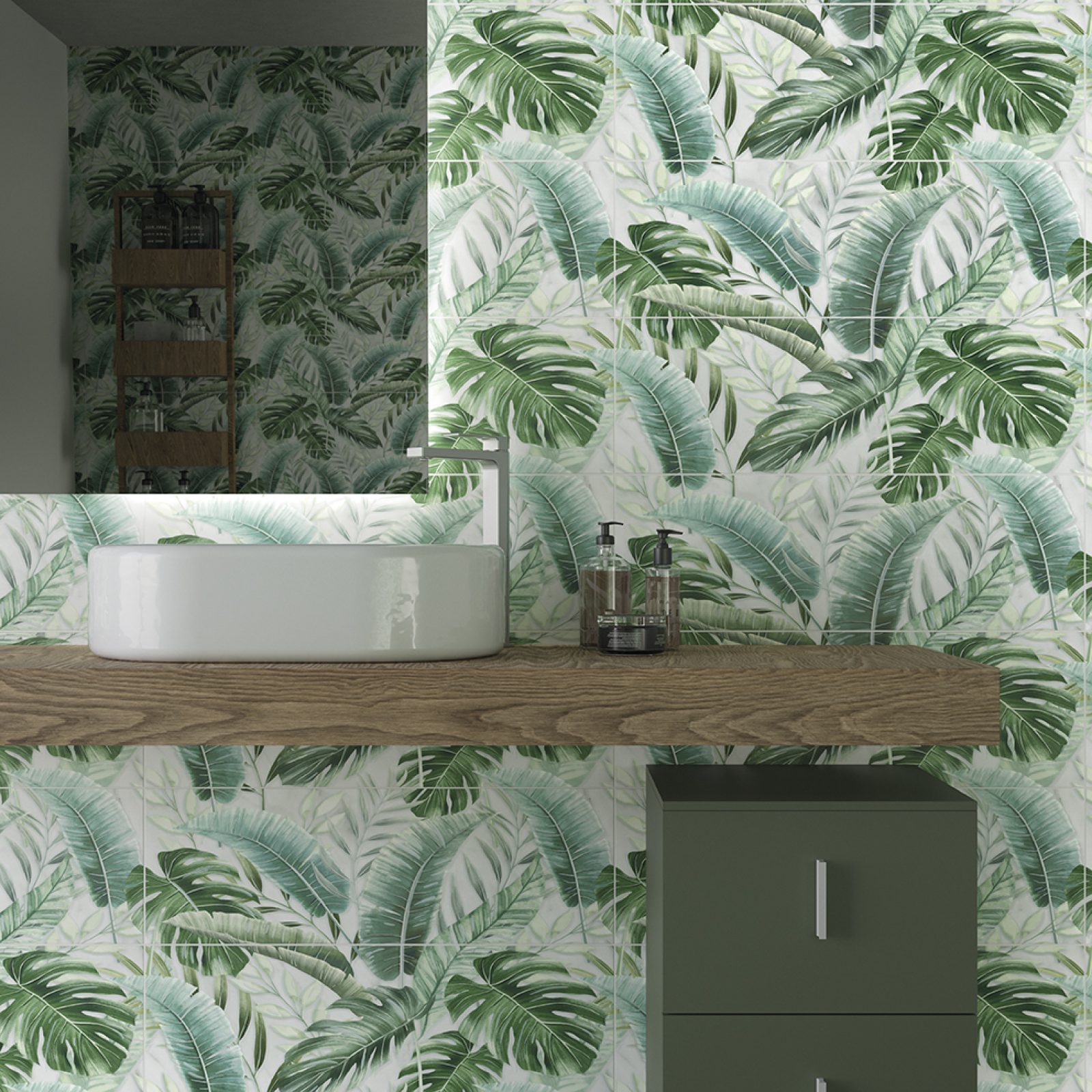 COTTO PETRUS Stanford 1