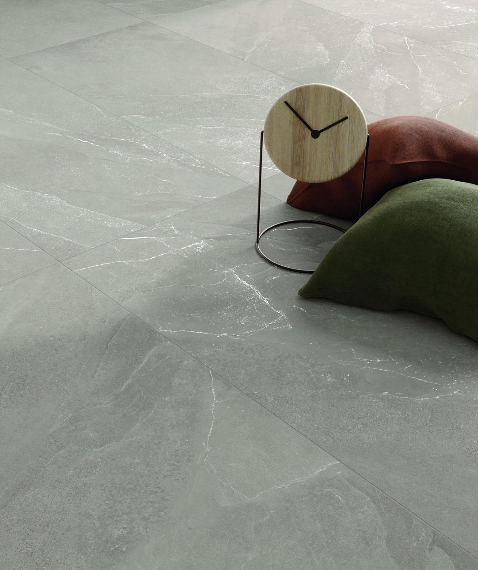 COTTO PETRUS Time Stone 0