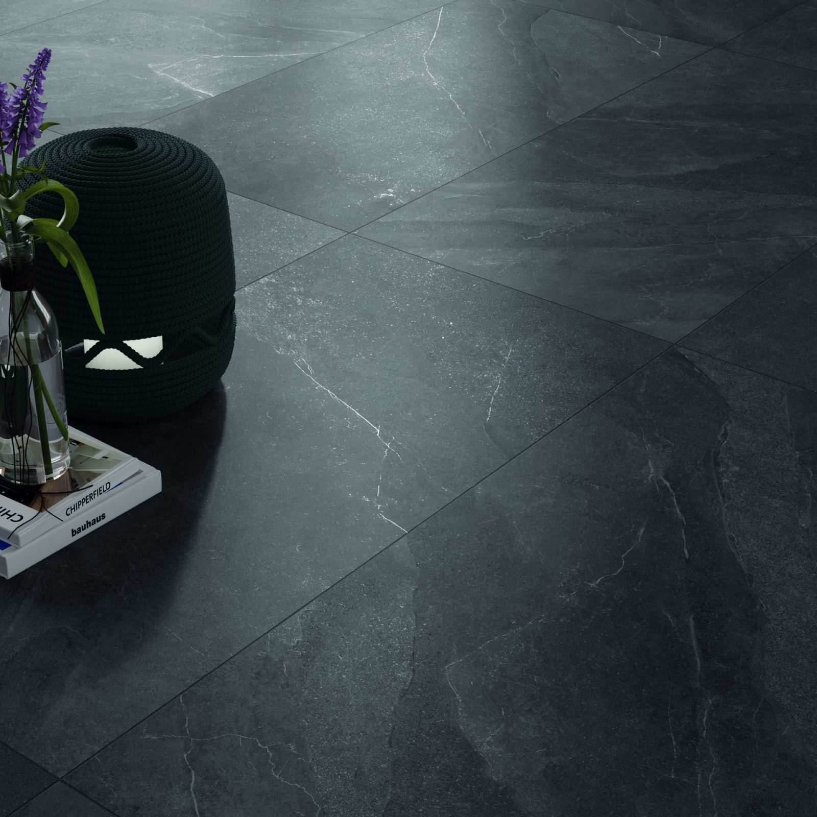 COTTO PETRUS Time Stone 2