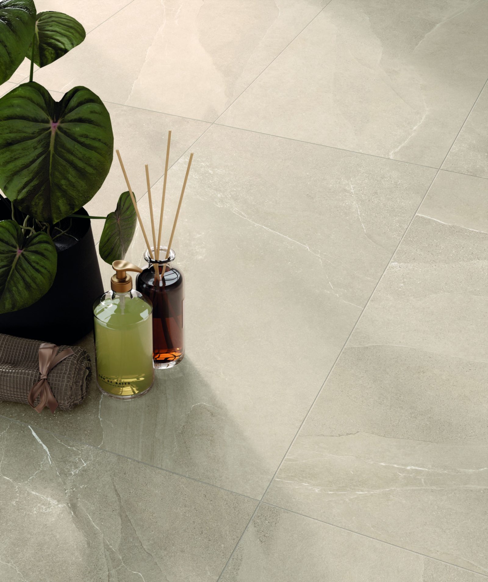 COTTO PETRUS Time Stone 3