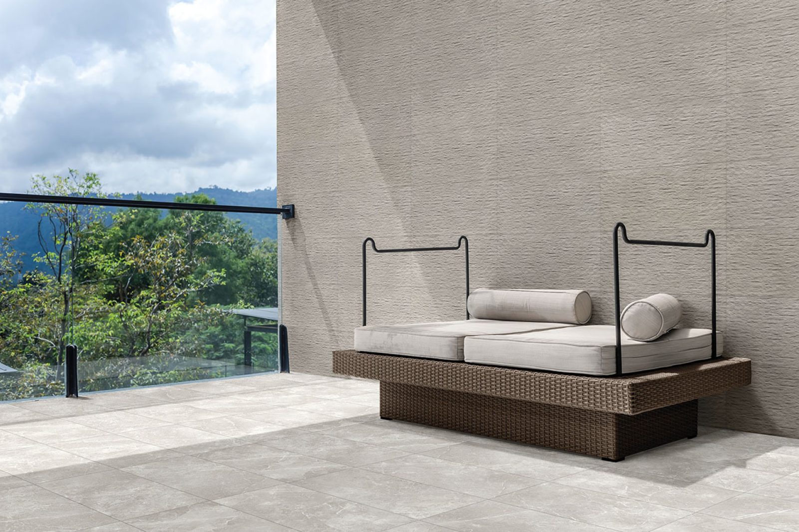 COTTO PETRUS Vision Out 1