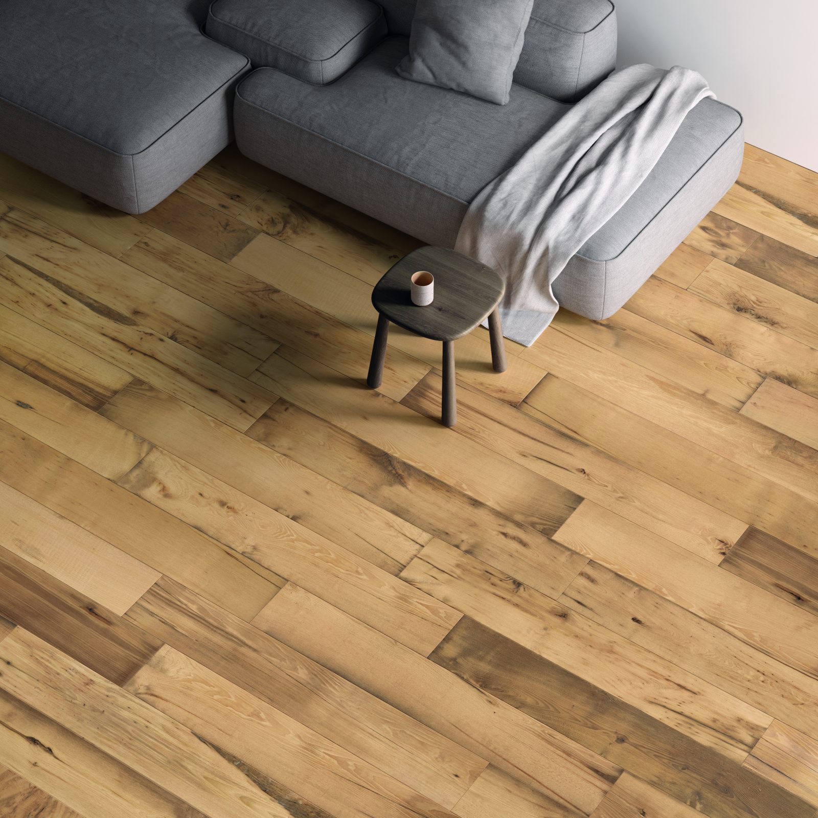 EMILCERAMICA 20 Twenty 0