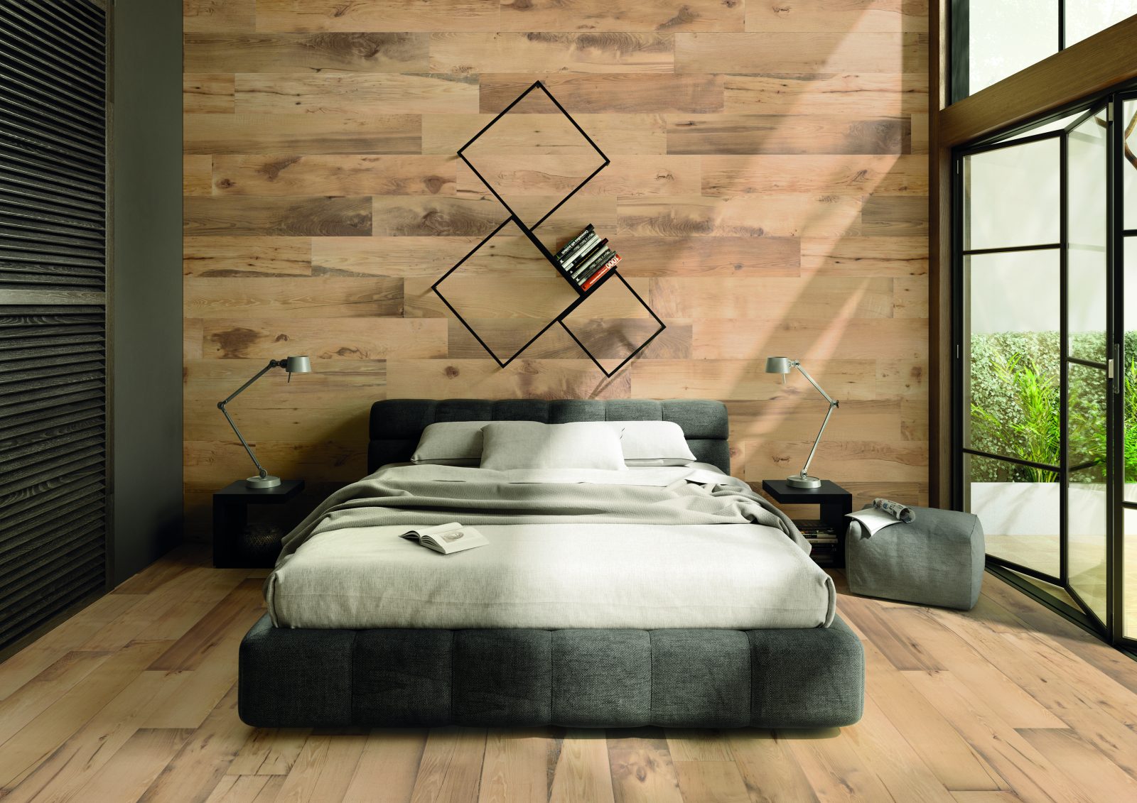 EMILCERAMICA 20 Twenty 1