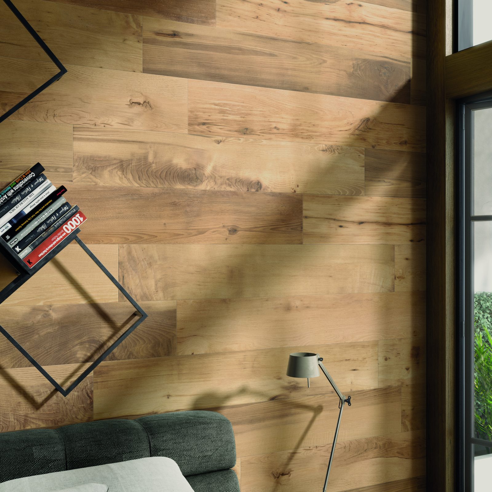 EMILCERAMICA 20 Twenty 2