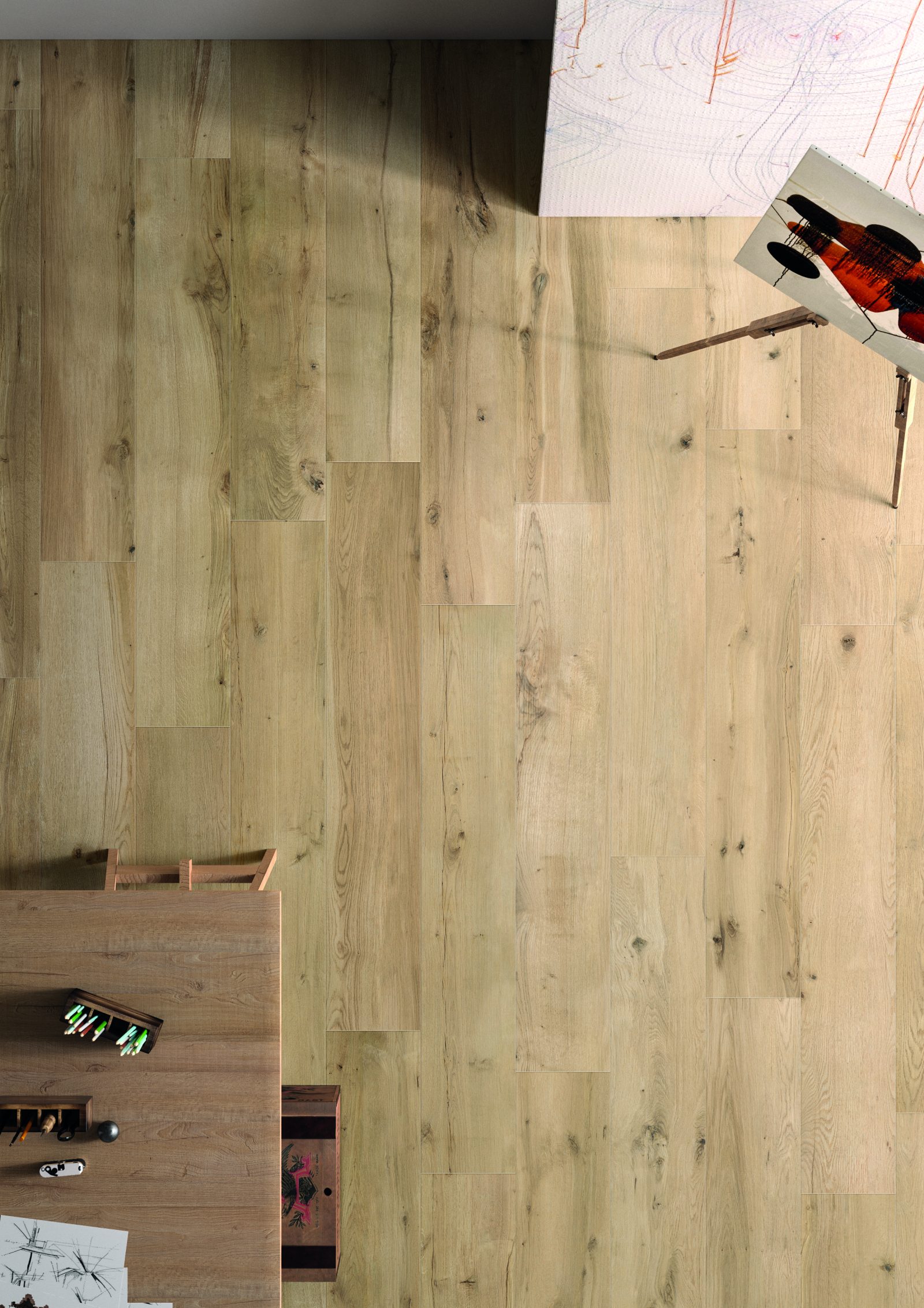 EMILCERAMICA 20 Twenty 3