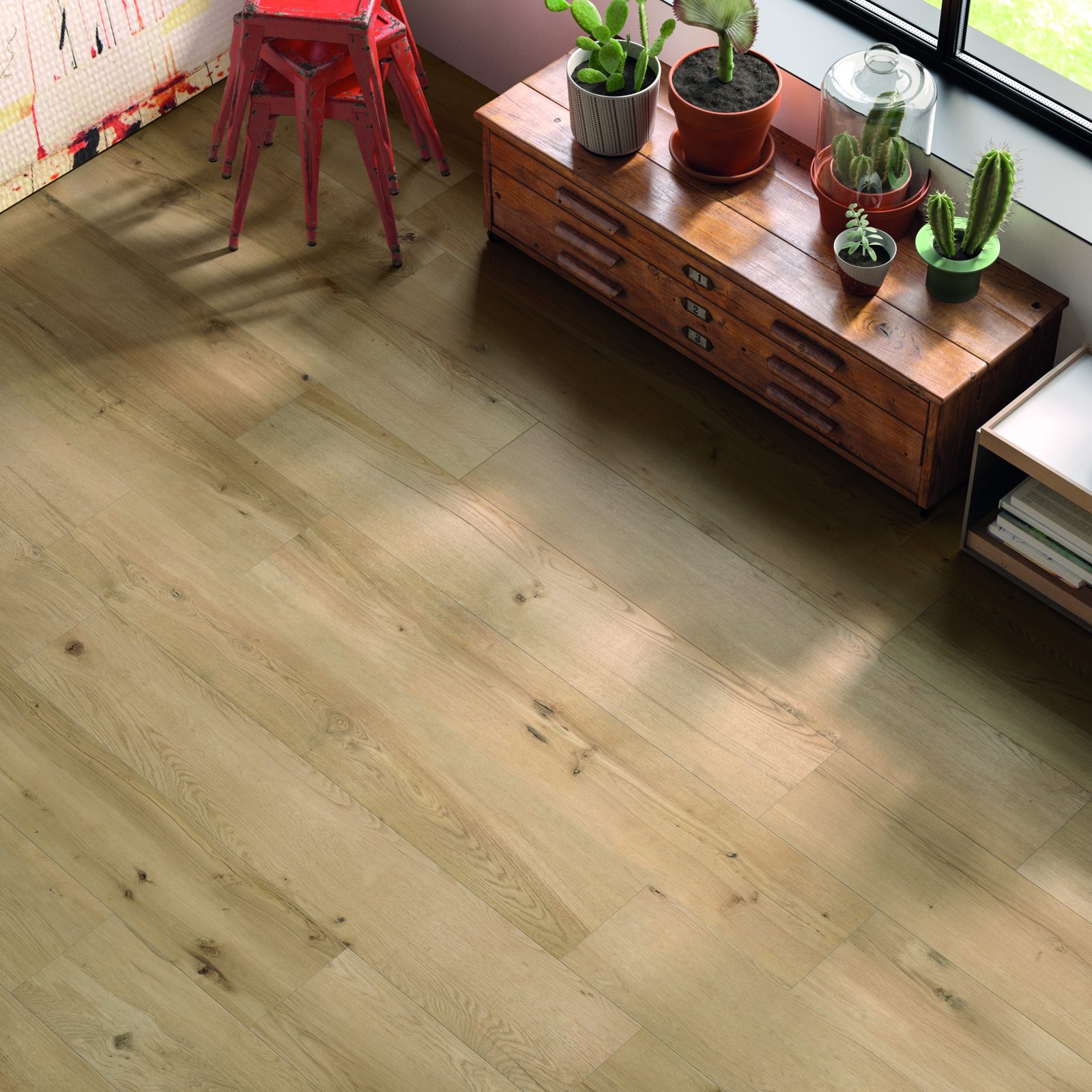 EMILCERAMICA 20 Twenty 4