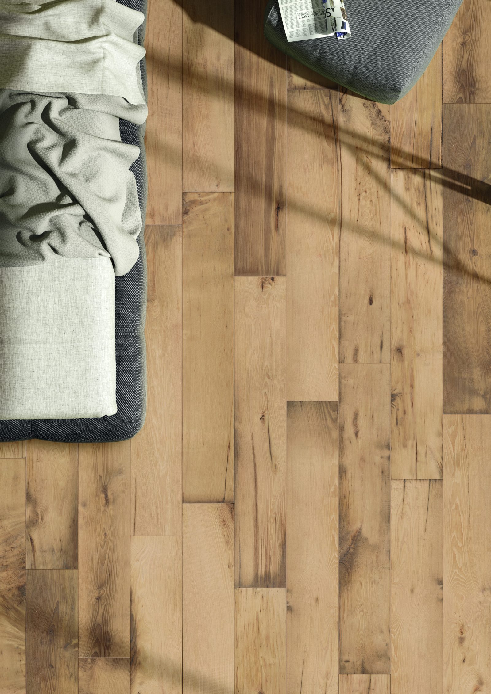 EMILCERAMICA 20 Twenty 5