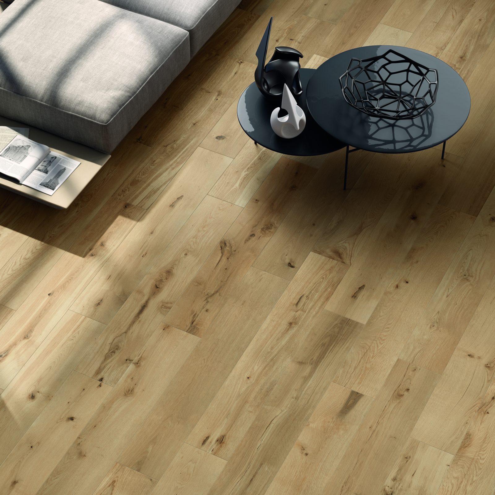 EMILCERAMICA 20 Twenty 6