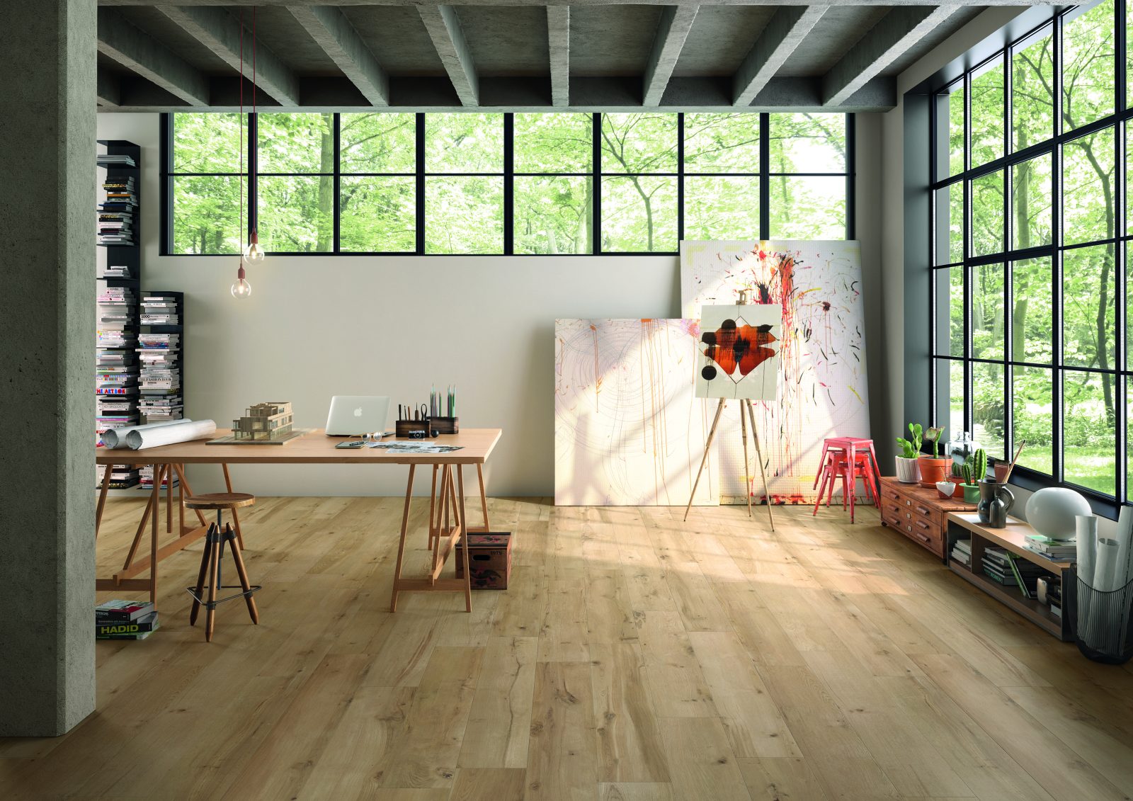 EMILCERAMICA 20 Twenty 7