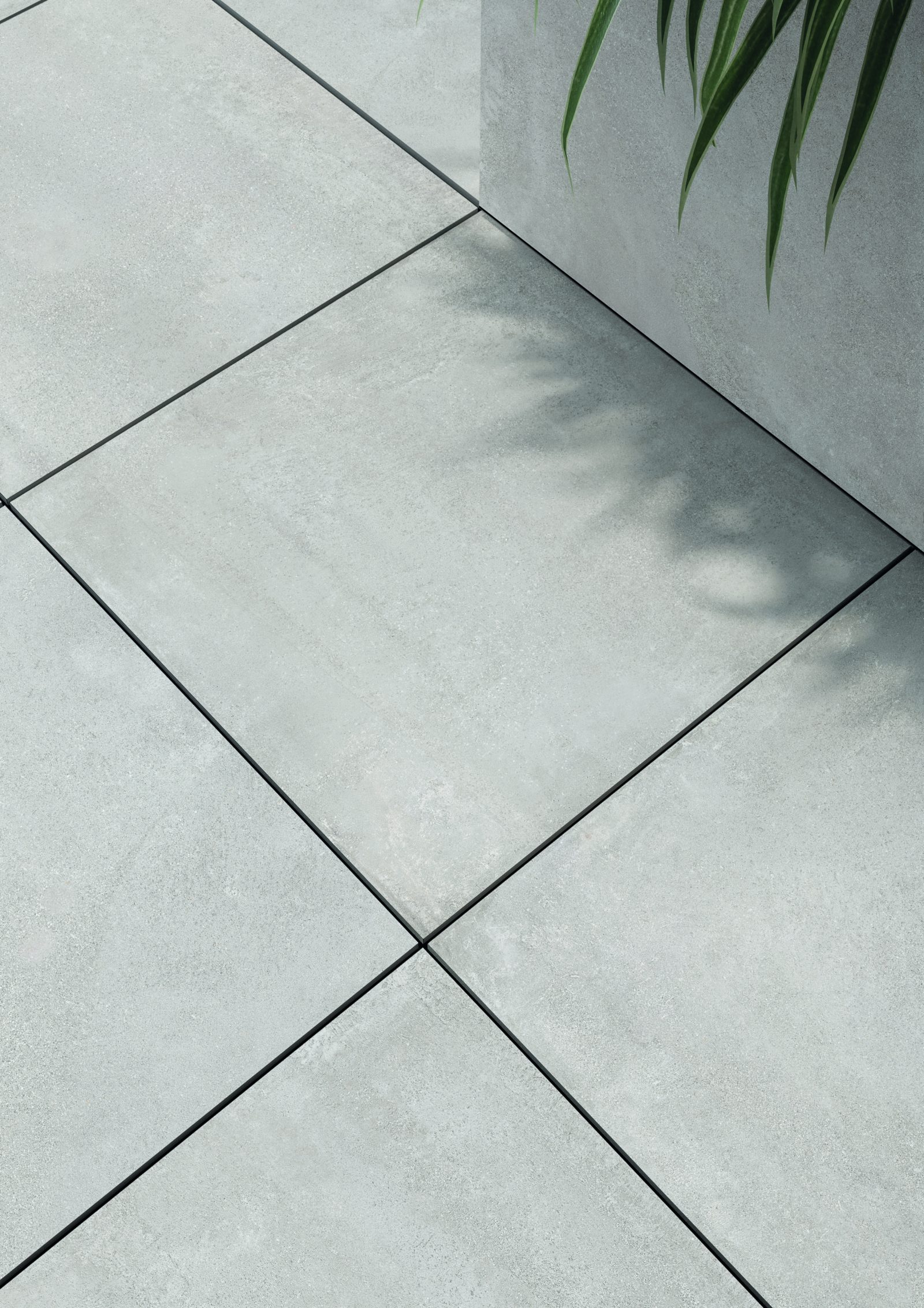 EMILCERAMICA Be Square 14