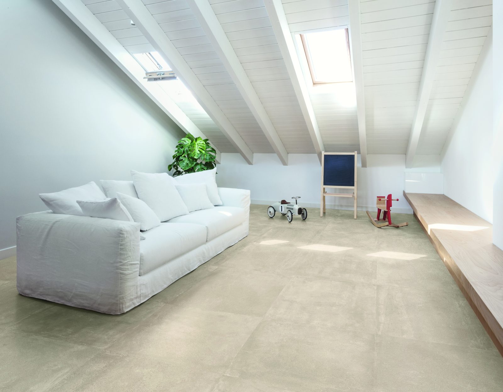 EMILCERAMICA Be Square 7