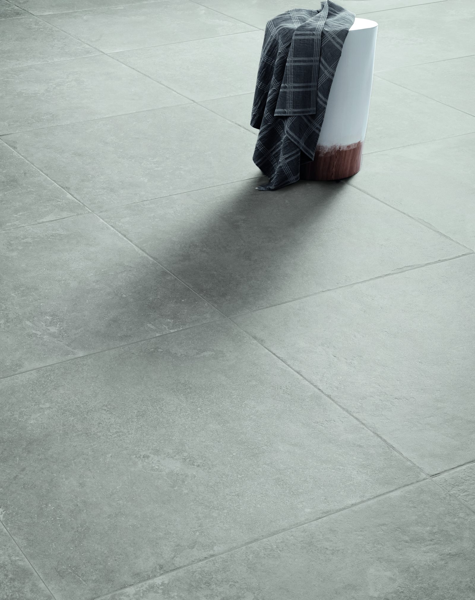 EMILCERAMICA Chateau 13