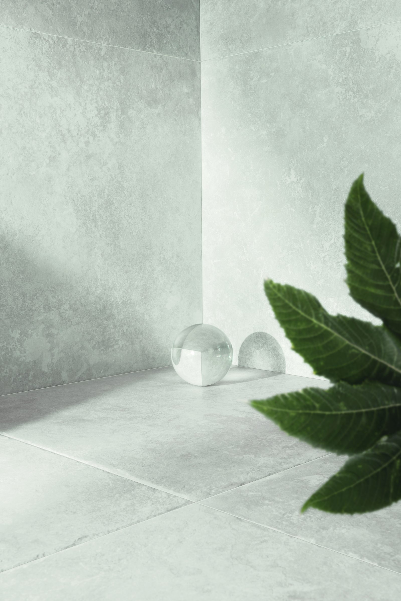 EMILCERAMICA Chateau 15