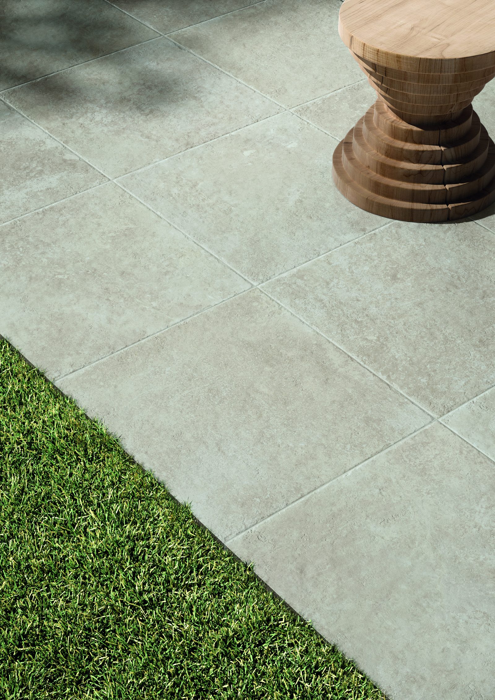 EMILCERAMICA Chateau 4