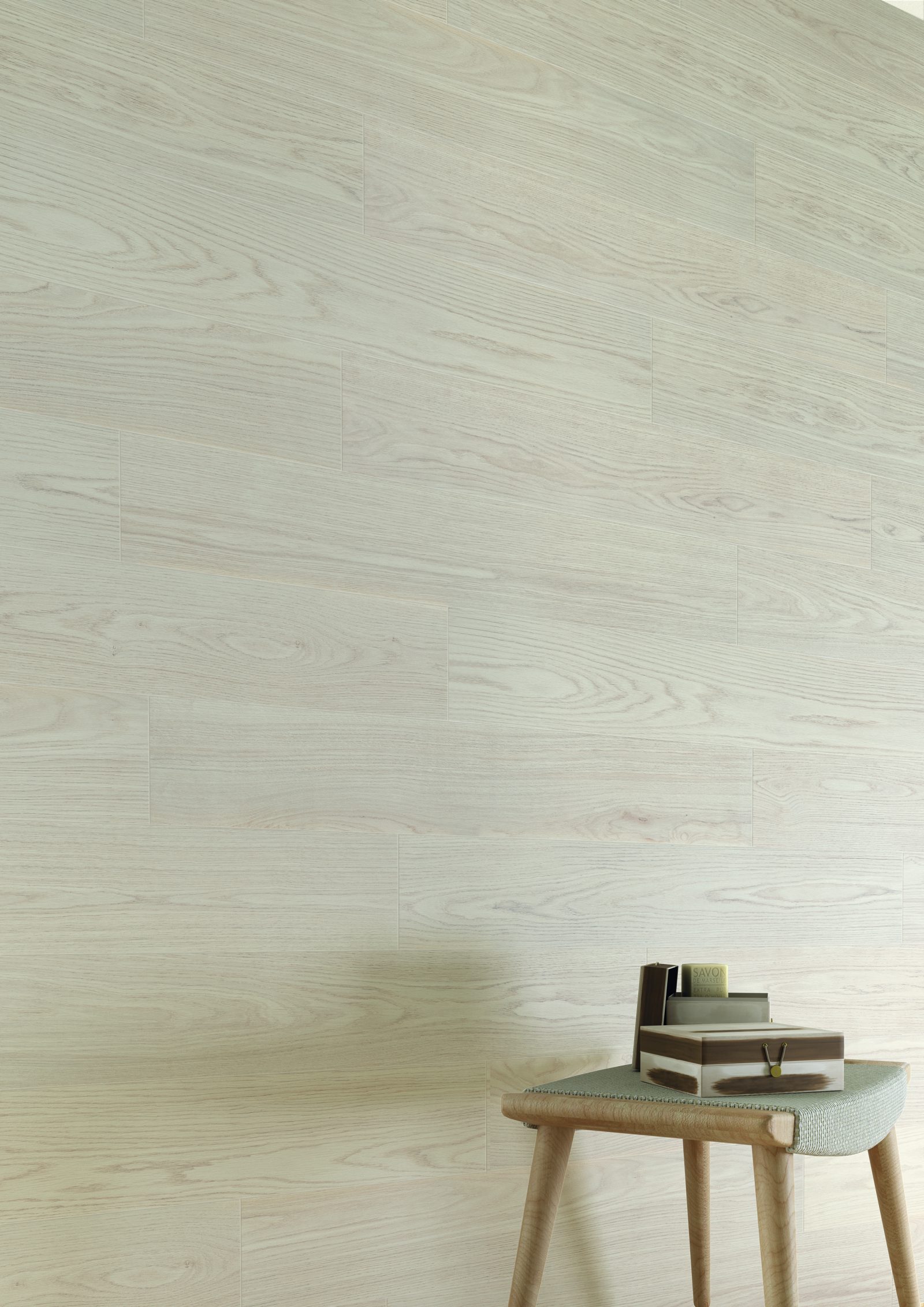 EMILCERAMICA Dimore 2