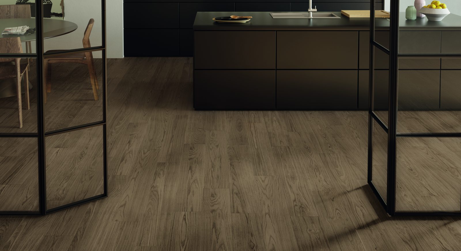 EMILCERAMICA Dimore 4