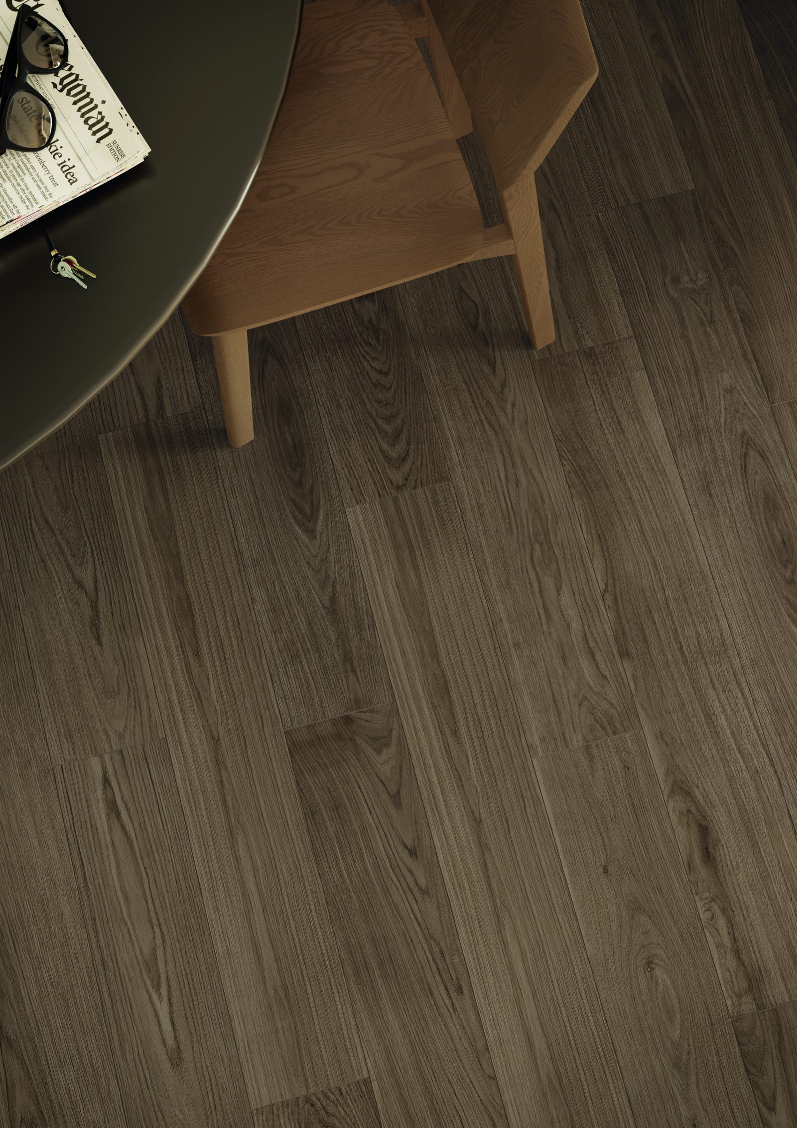 EMILCERAMICA Dimore 5