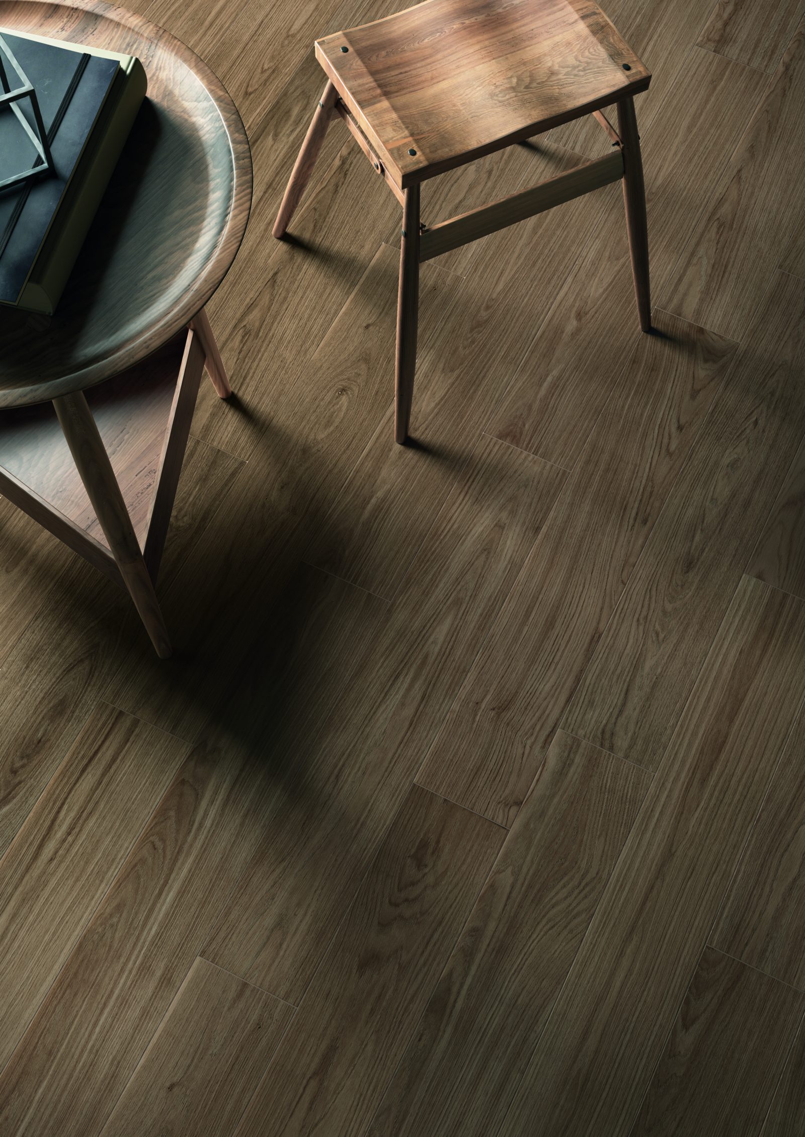 EMILCERAMICA Dimore 6