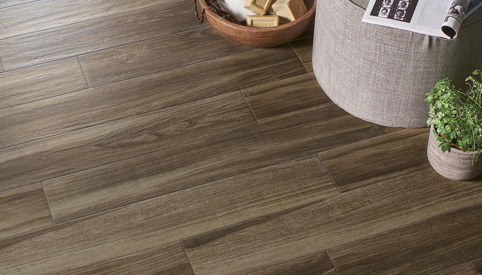 EMILCERAMICA Elegance Wood 4