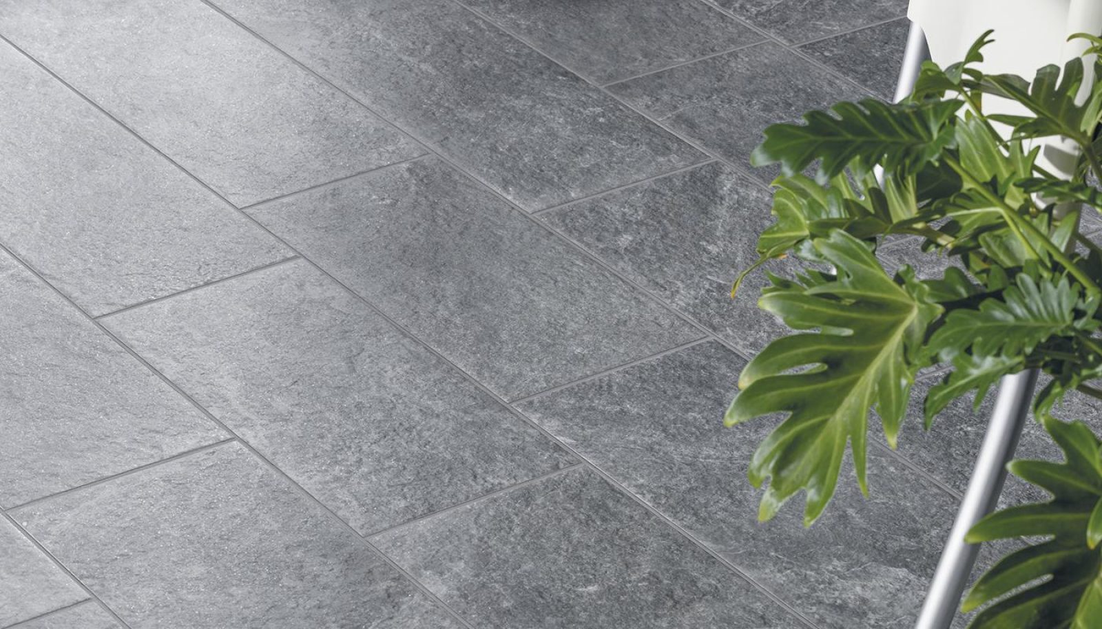 EMILCERAMICA Externa 2