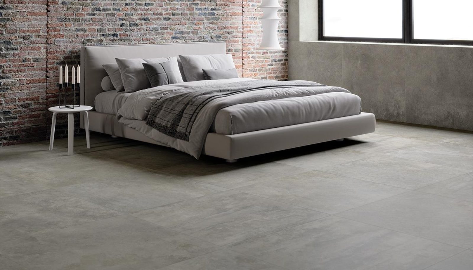 EMILCERAMICA Fabrika 0