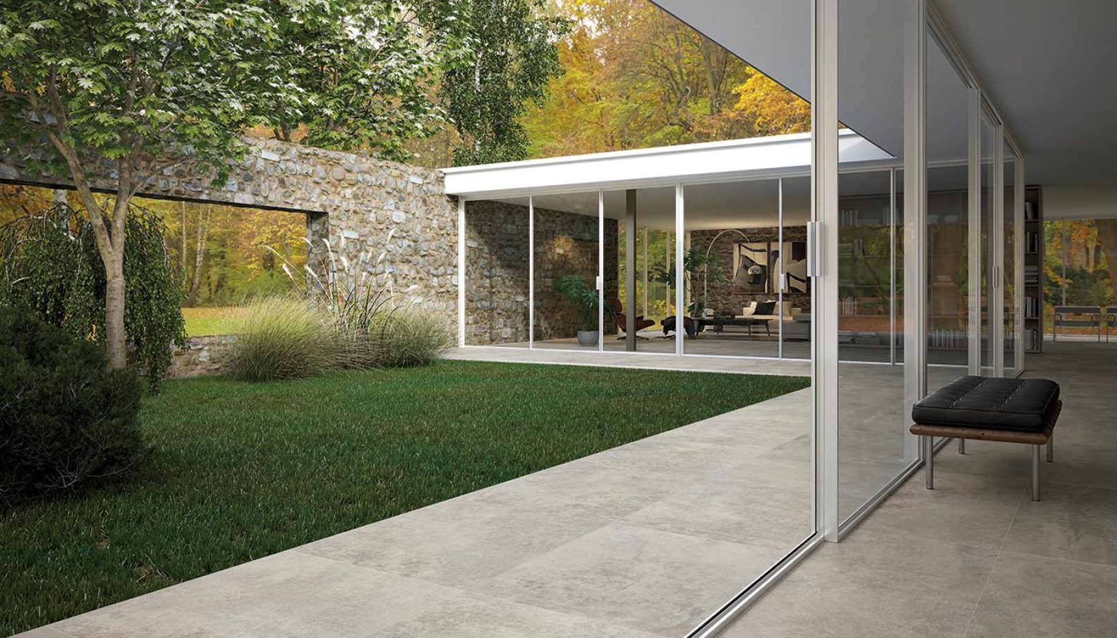 EMILCERAMICA Fabrika 2