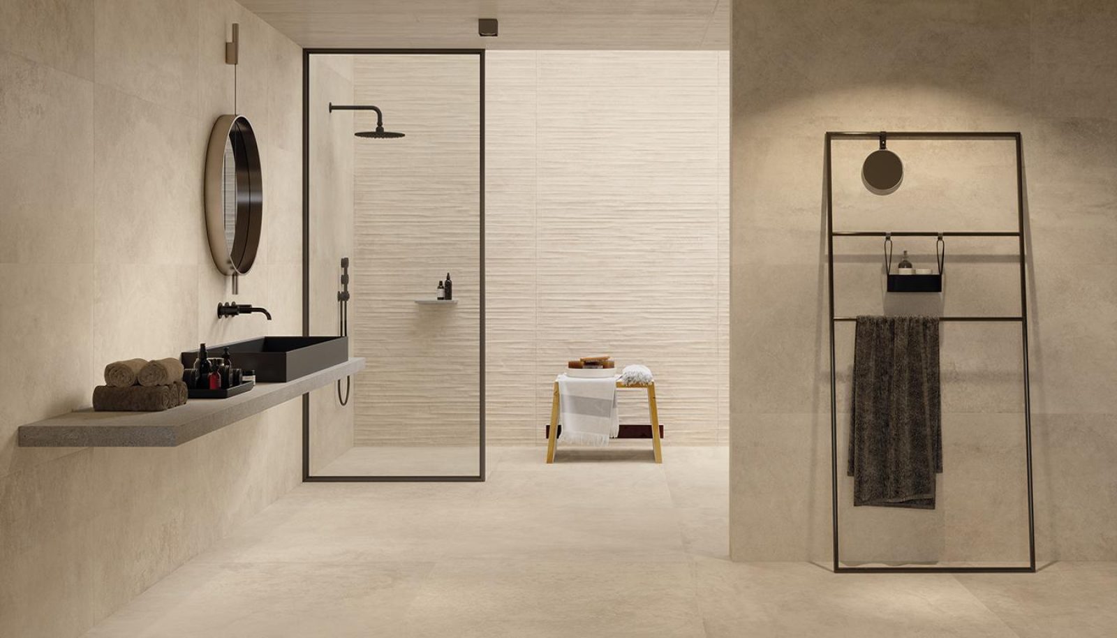 EMILCERAMICA Fabrika 3