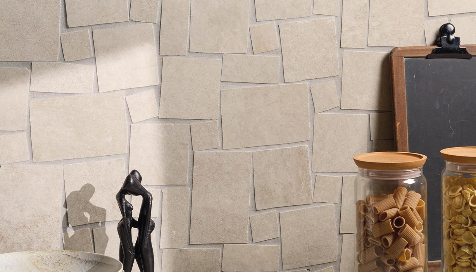 EMILCERAMICA Fabrika 4