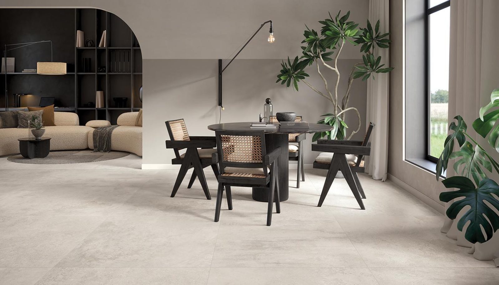 EMILCERAMICA Fabrika 5