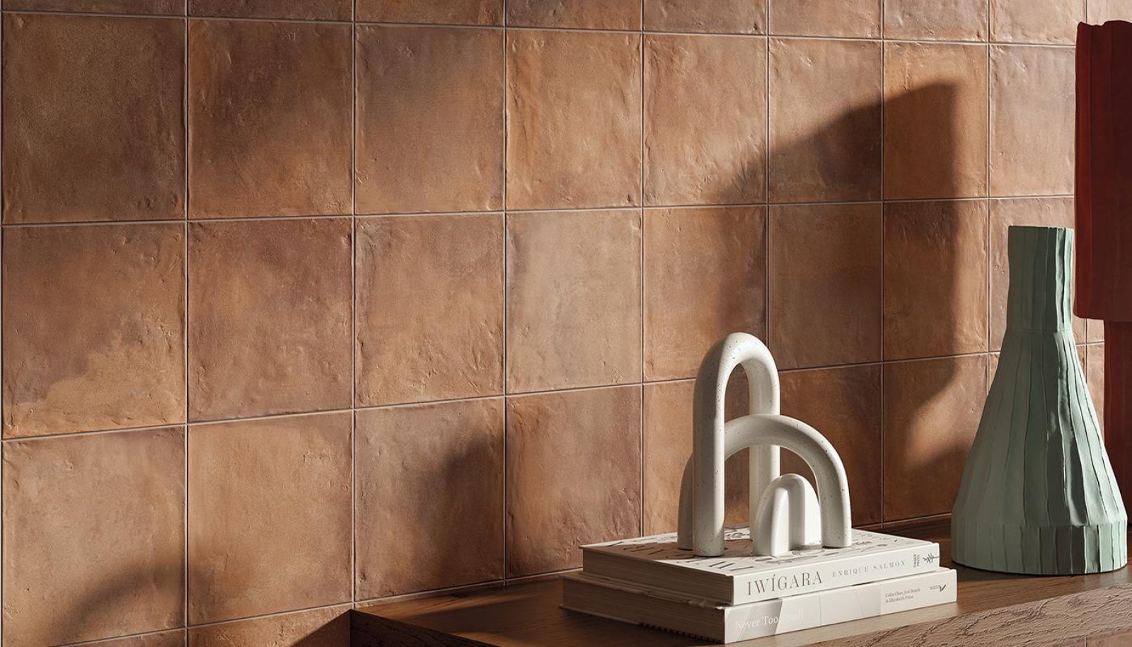 EMILCERAMICA Forme 5