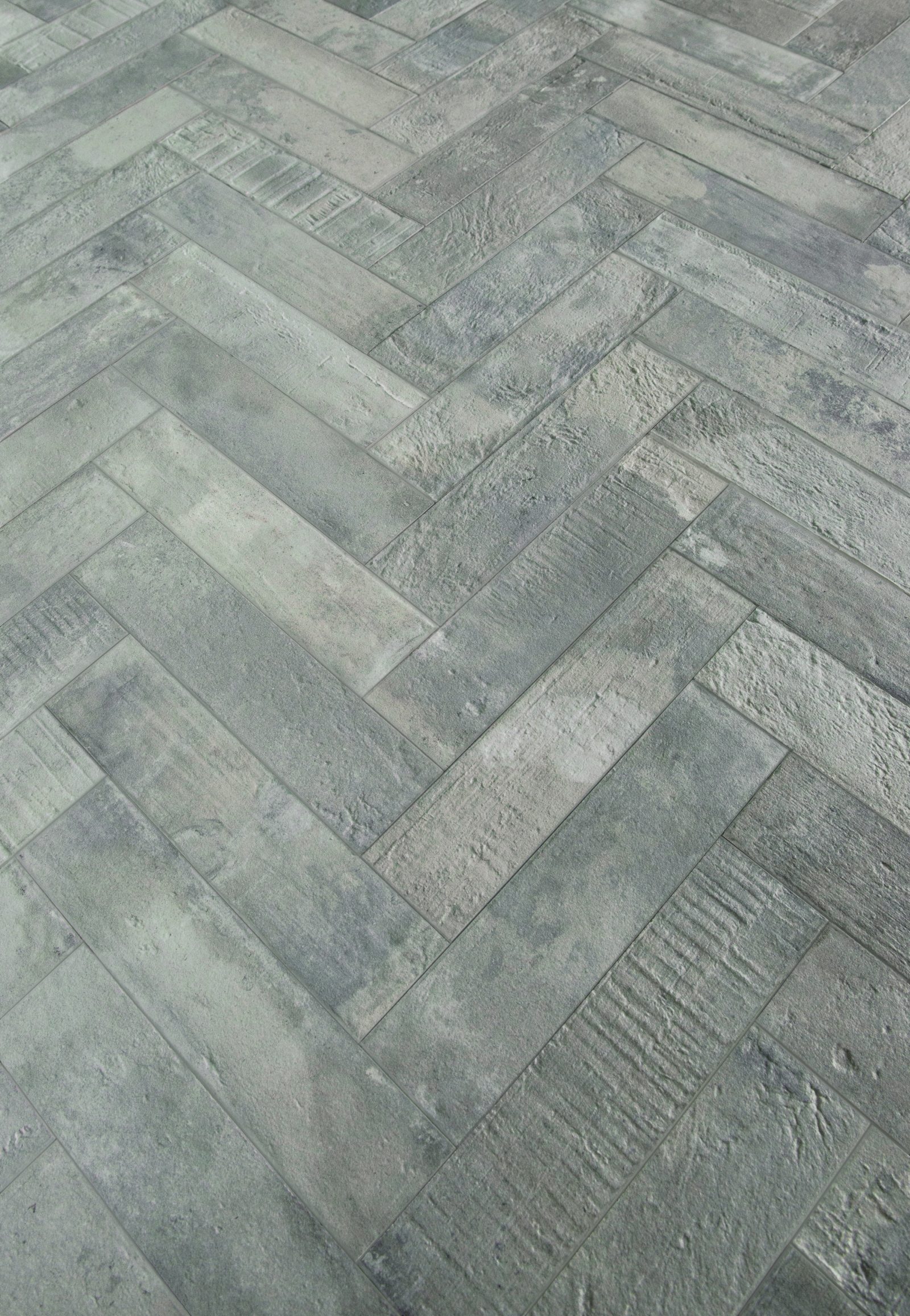 EMILCERAMICA Kotto 0