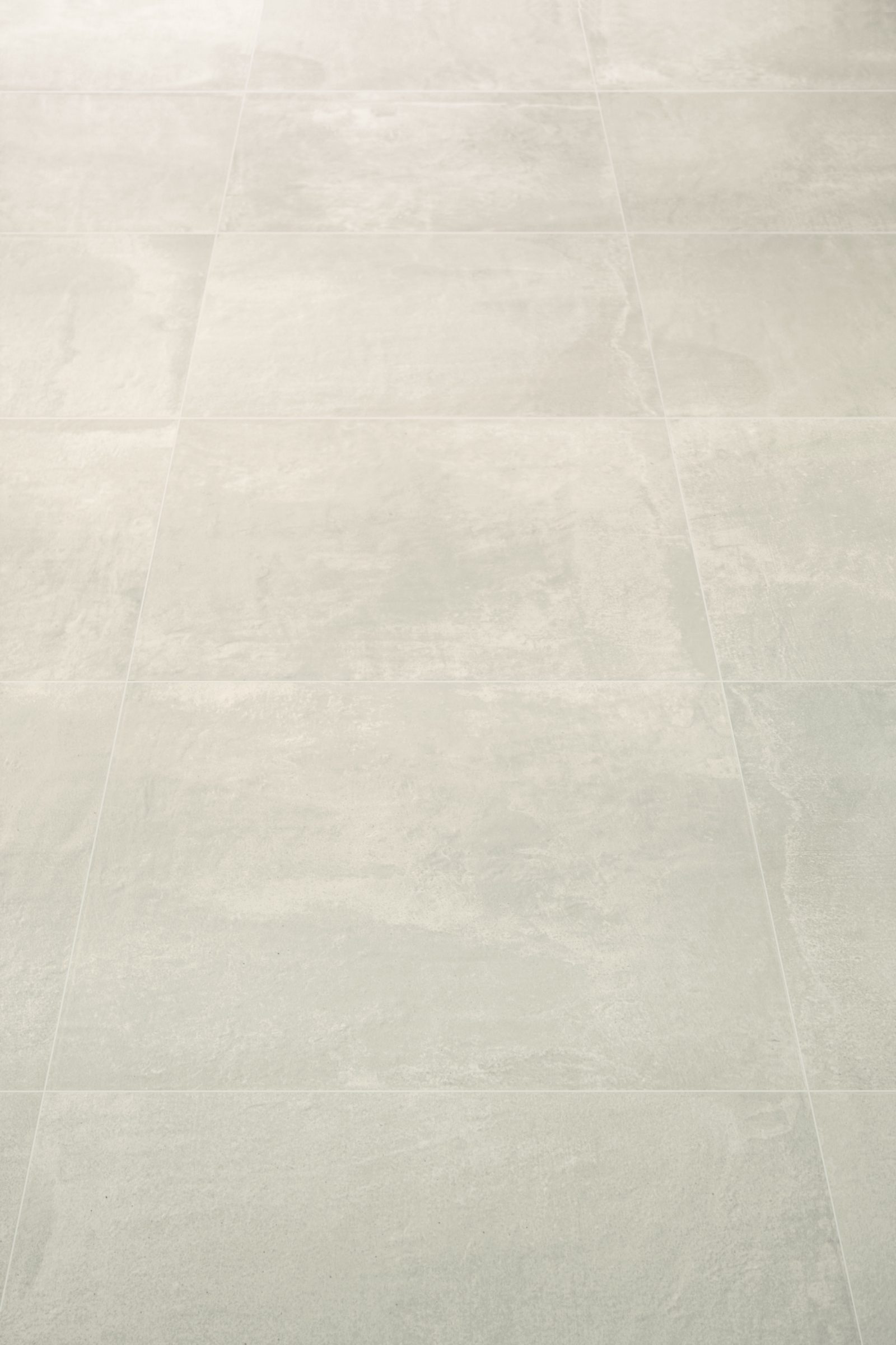 EMILCERAMICA Kotto 2