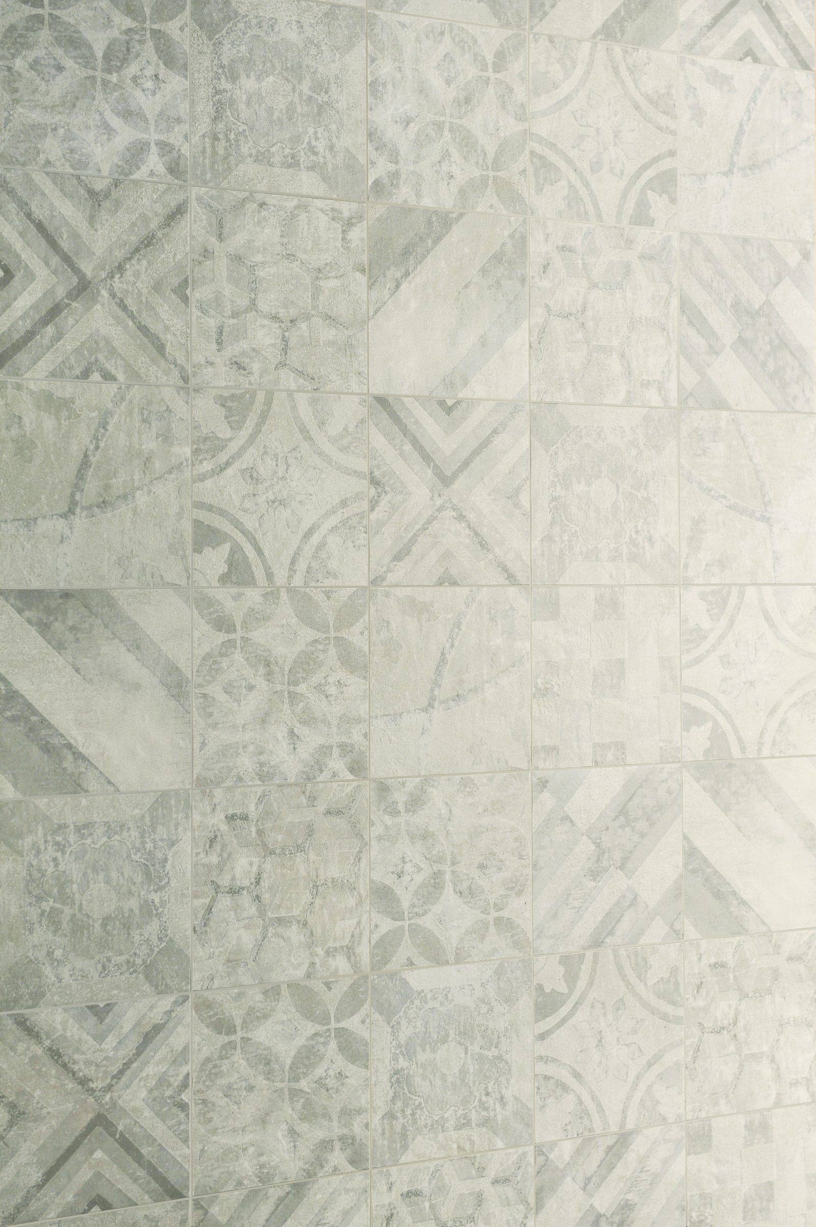 EMILCERAMICA Kotto 3