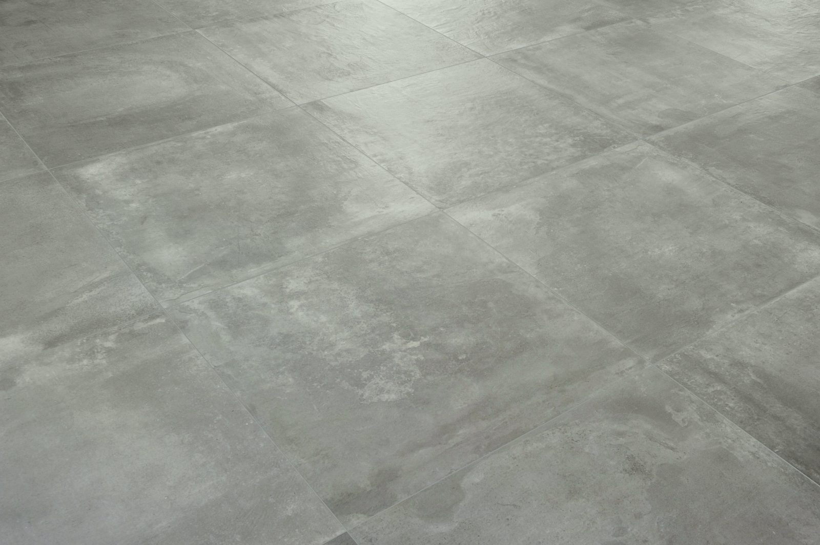 EMILCERAMICA Kotto 5