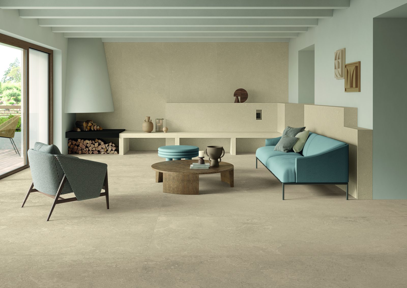 EMILCERAMICA Mapierre 0