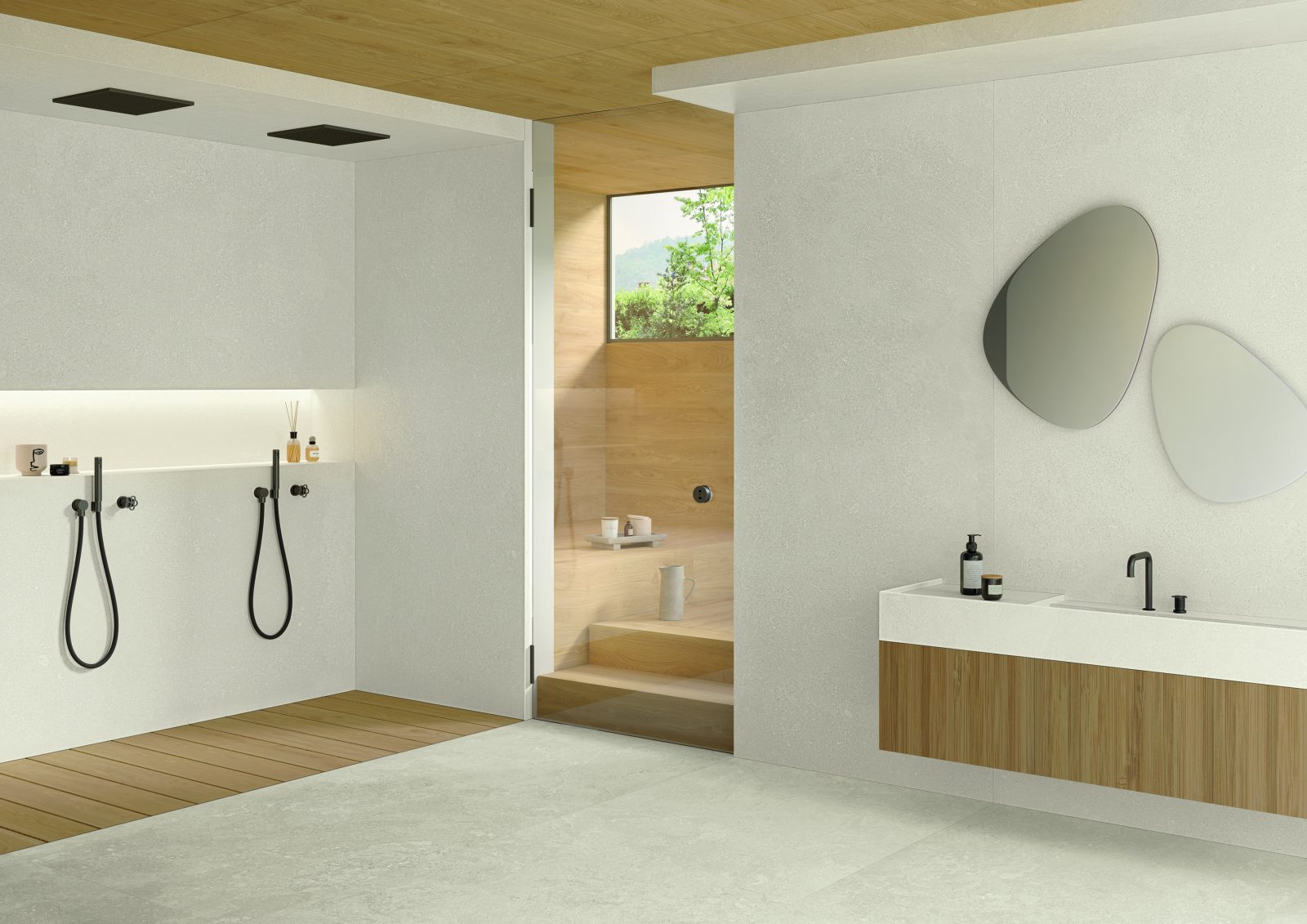 EMILCERAMICA Mapierre 1