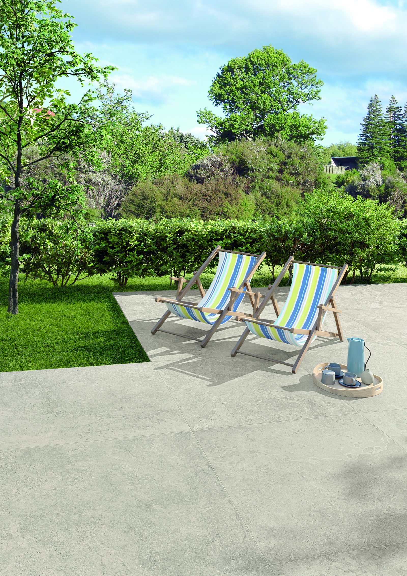 EMILCERAMICA Mapierre 2