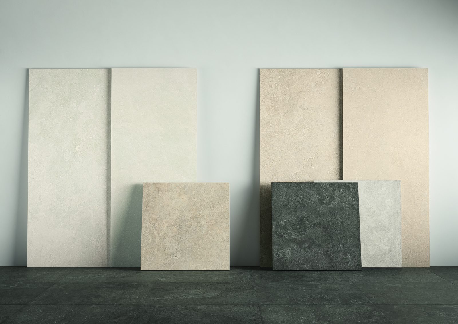 EMILCERAMICA Mapierre 3