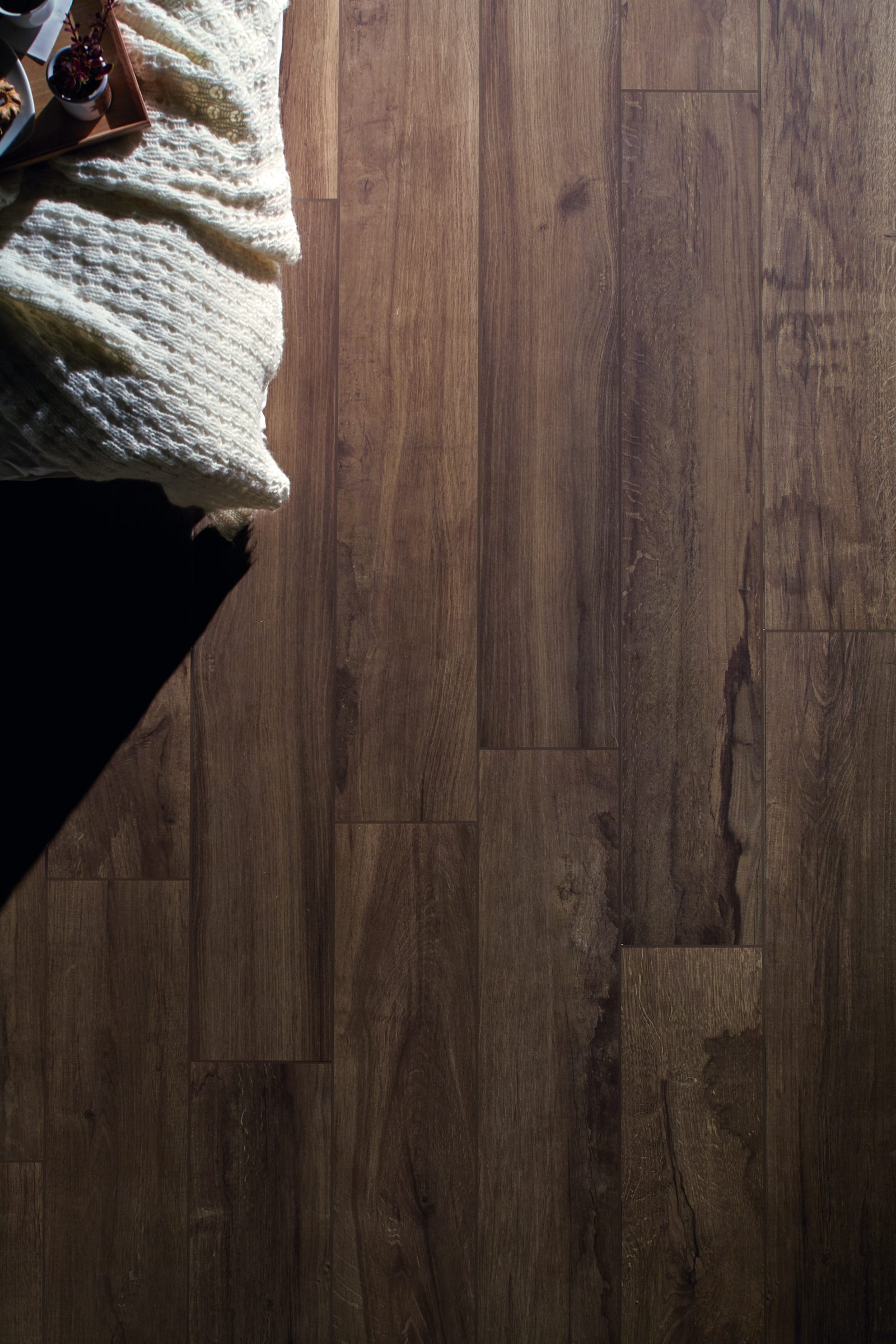 EMILCERAMICA Millelegni Remake 10