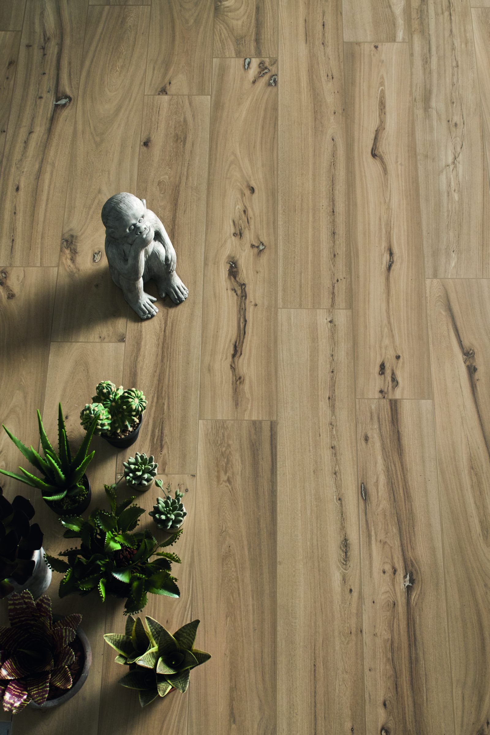 EMILCERAMICA Millelegni Remake 7