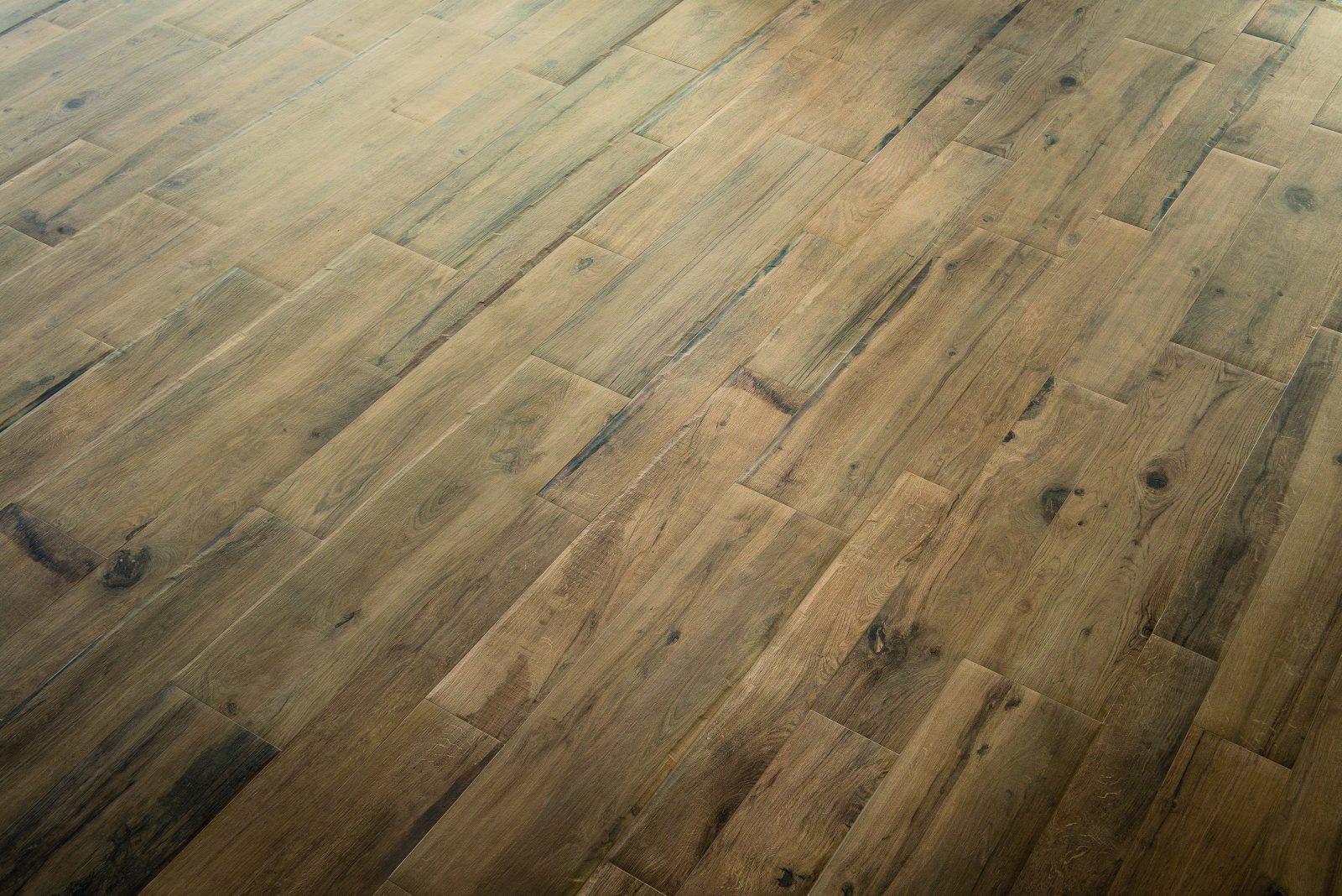 EMILCERAMICA Millelegni 0