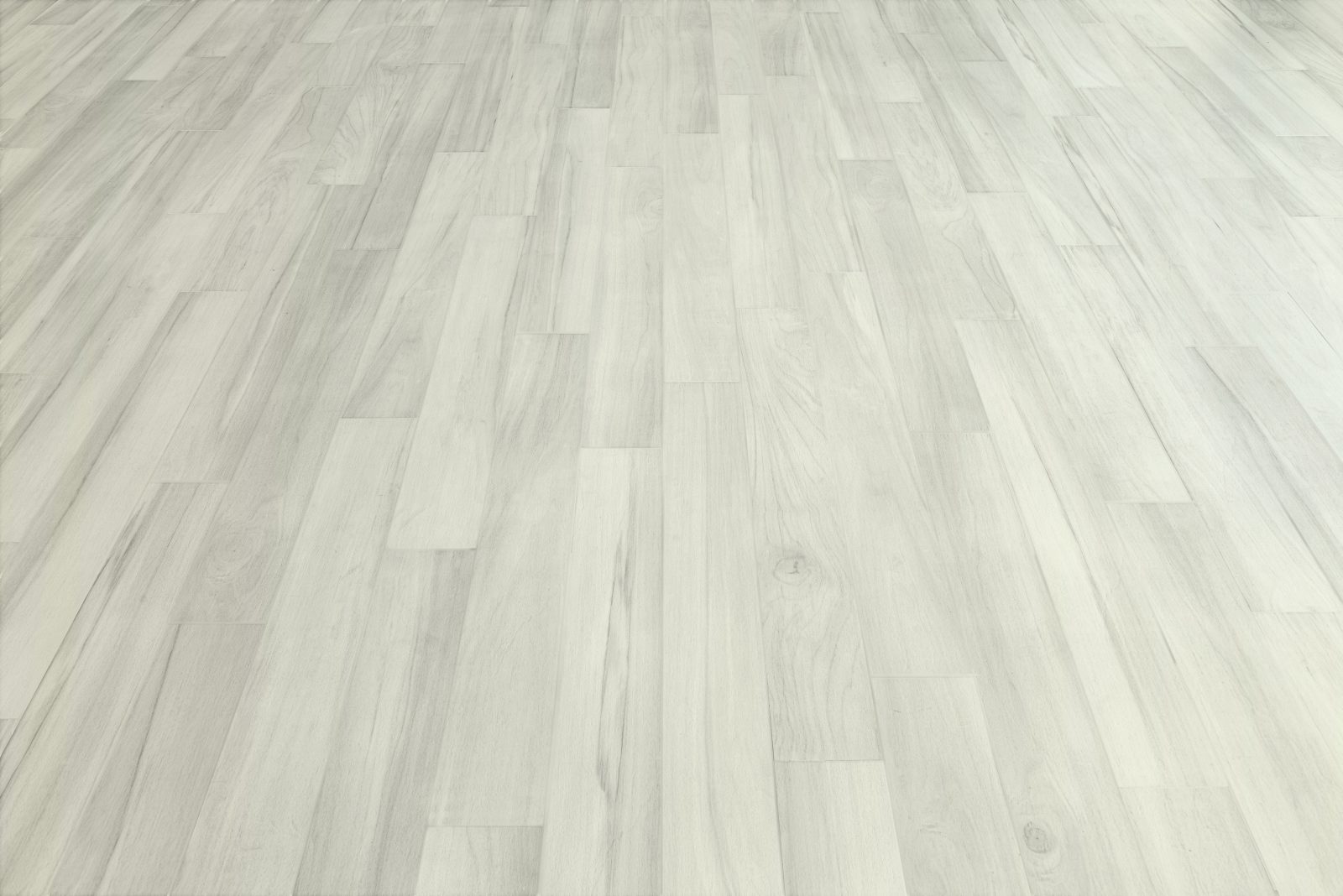 EMILCERAMICA Millelegni 2