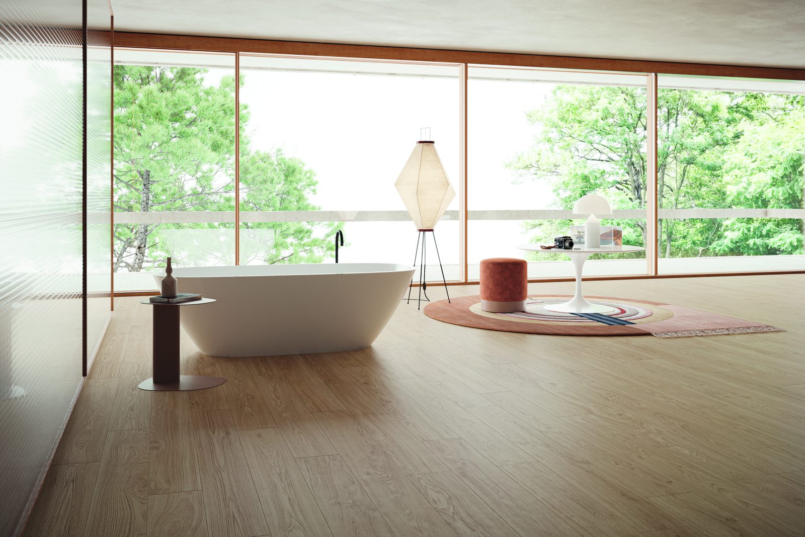 EMILCERAMICA Mimesis 1