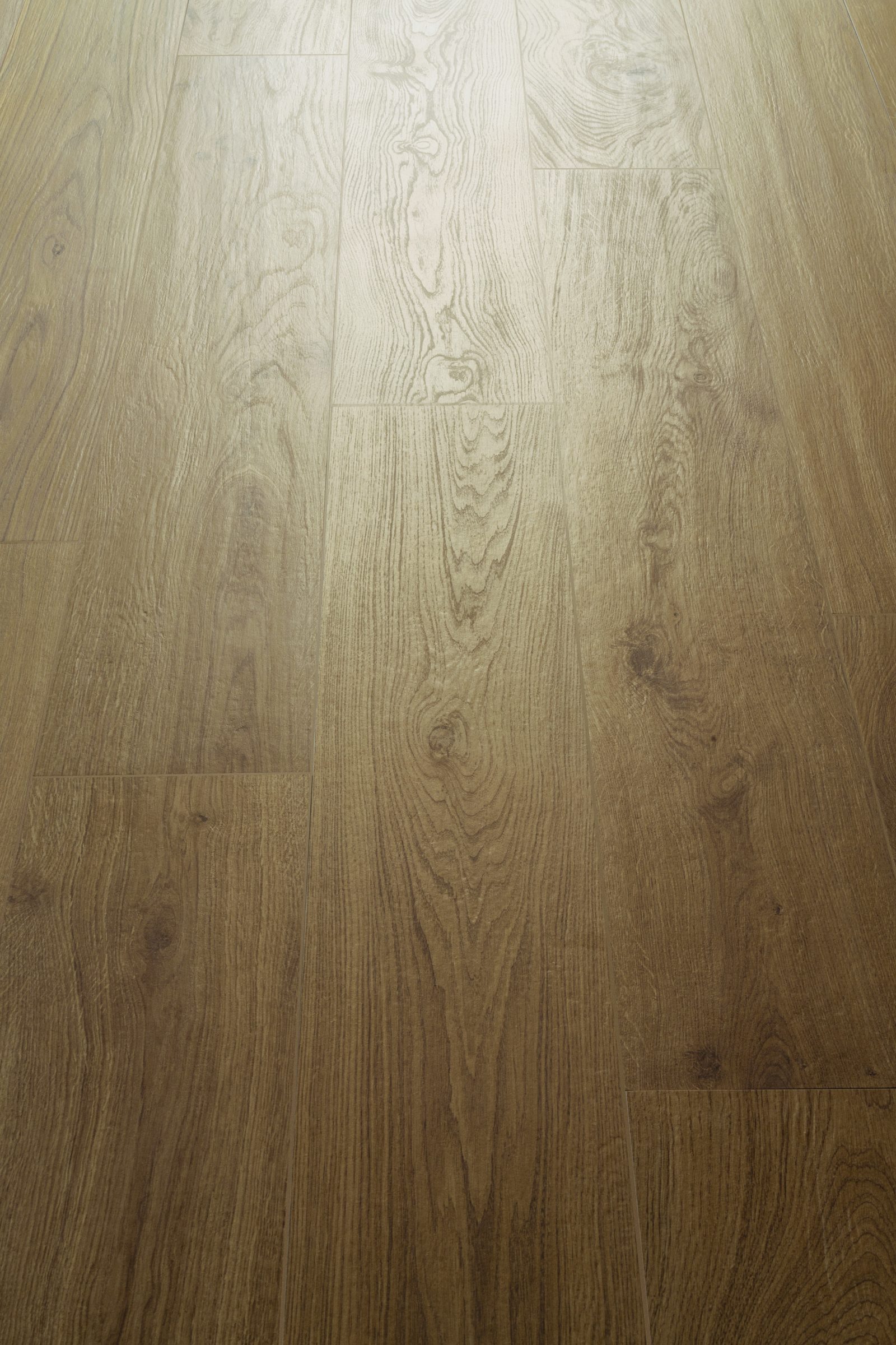 EMILCERAMICA Mimesis 11