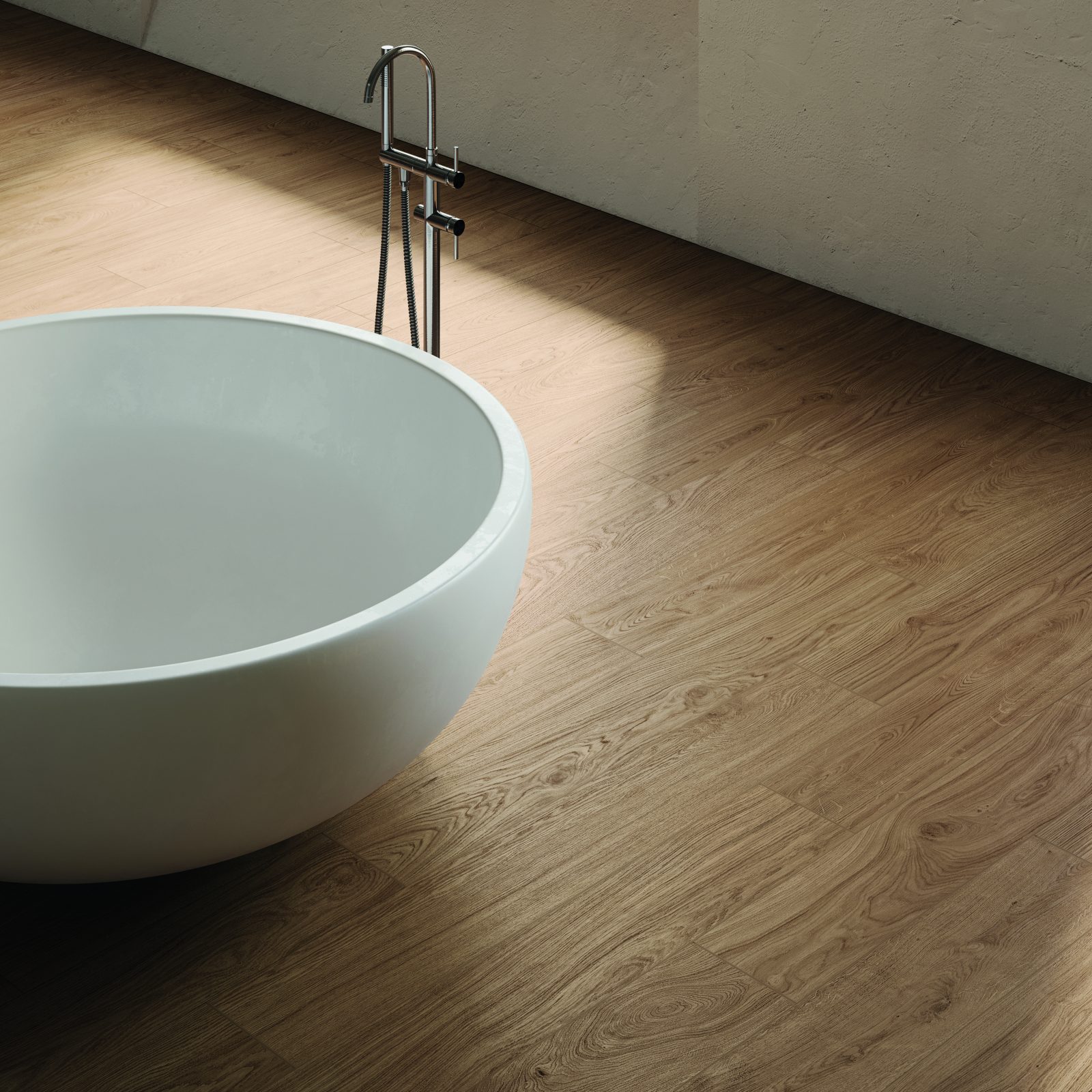 EMILCERAMICA Mimesis 12