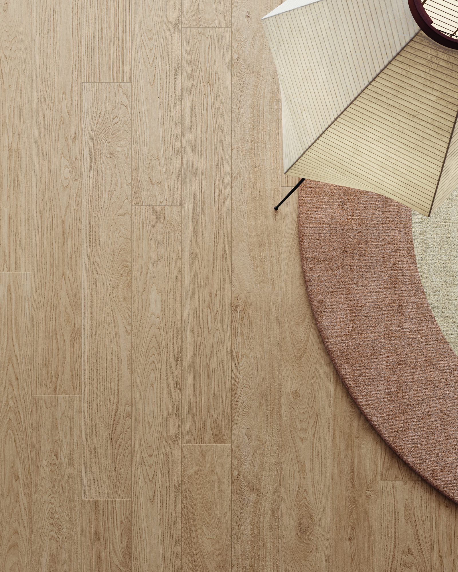 EMILCERAMICA Mimesis 13