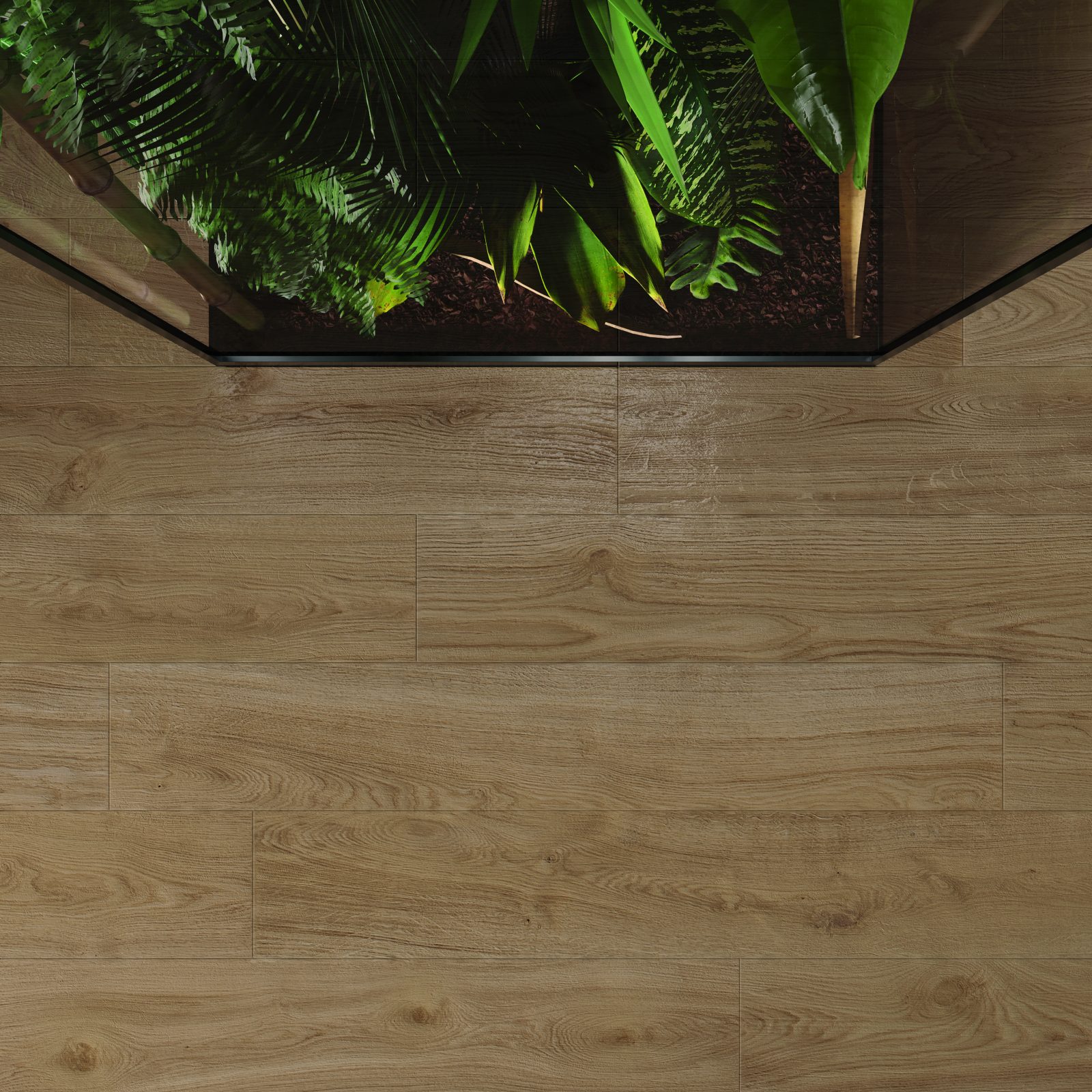 EMILCERAMICA Mimesis 15