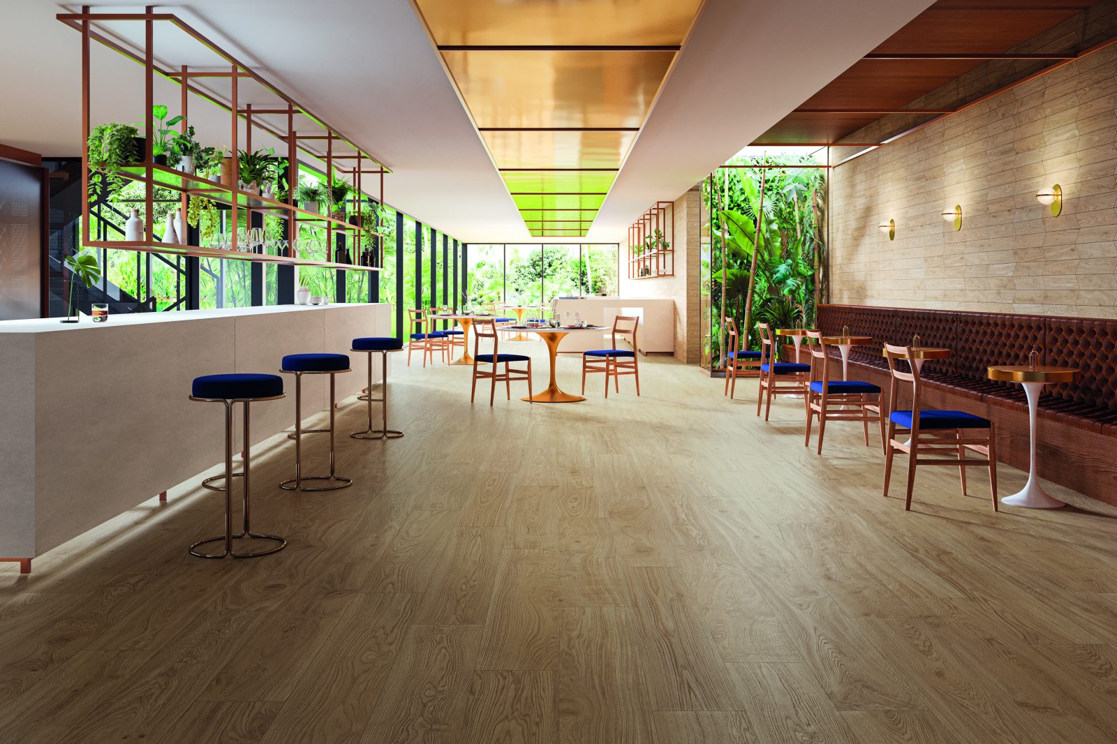 EMILCERAMICA Mimesis 16