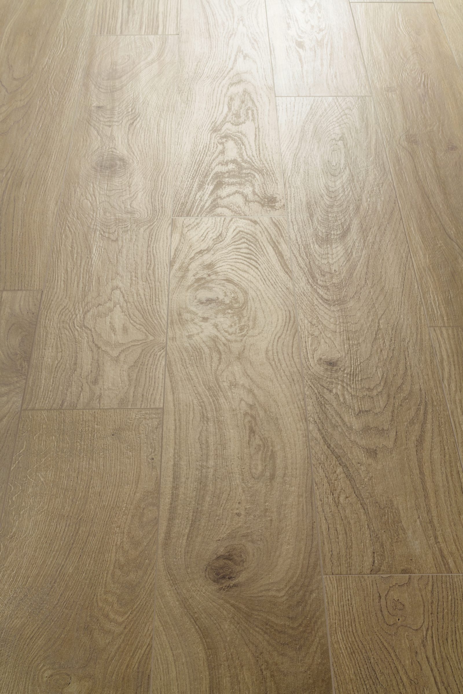 EMILCERAMICA Mimesis 2