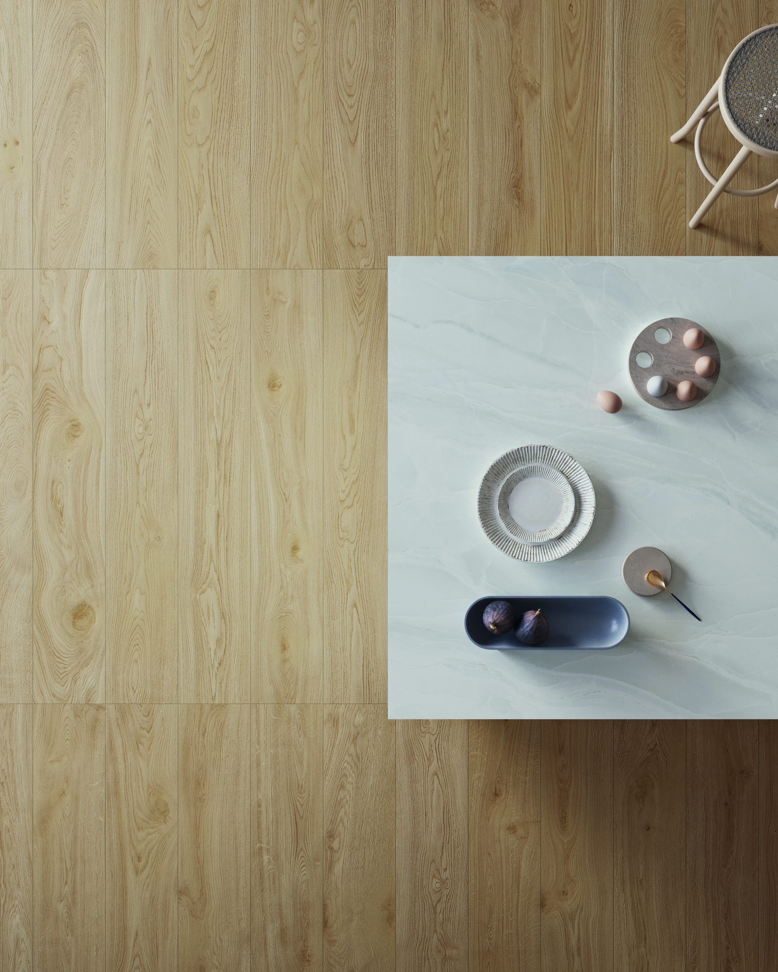 EMILCERAMICA Mimesis 4